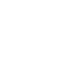 Milford MI Pest Control
